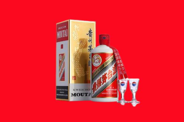 收购行情：怀化茅台酒回收店怎么经营？