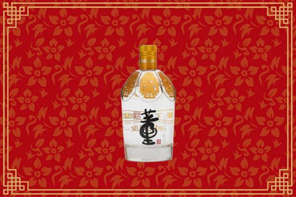 收购行情：怀化回收董酒