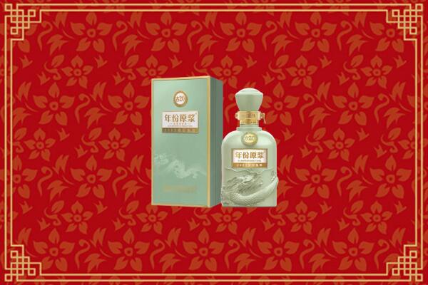 怀化烟酒回收古井贡酒