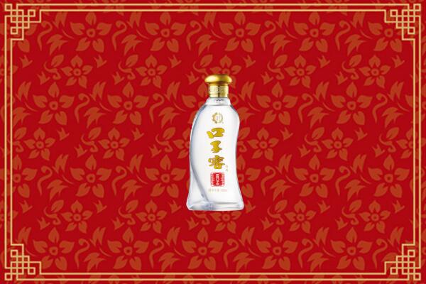 收购行情：怀化回收口子窖