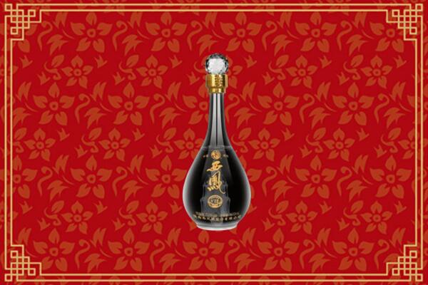 收购行情：怀化回收西凤酒