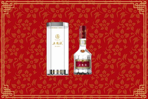 高价求购：怀化回收酒